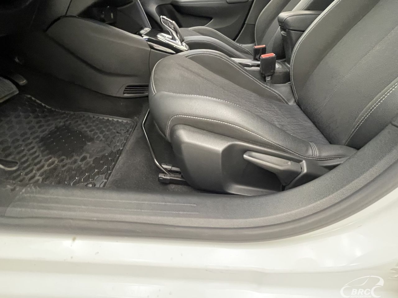 Opel Corsa | 20