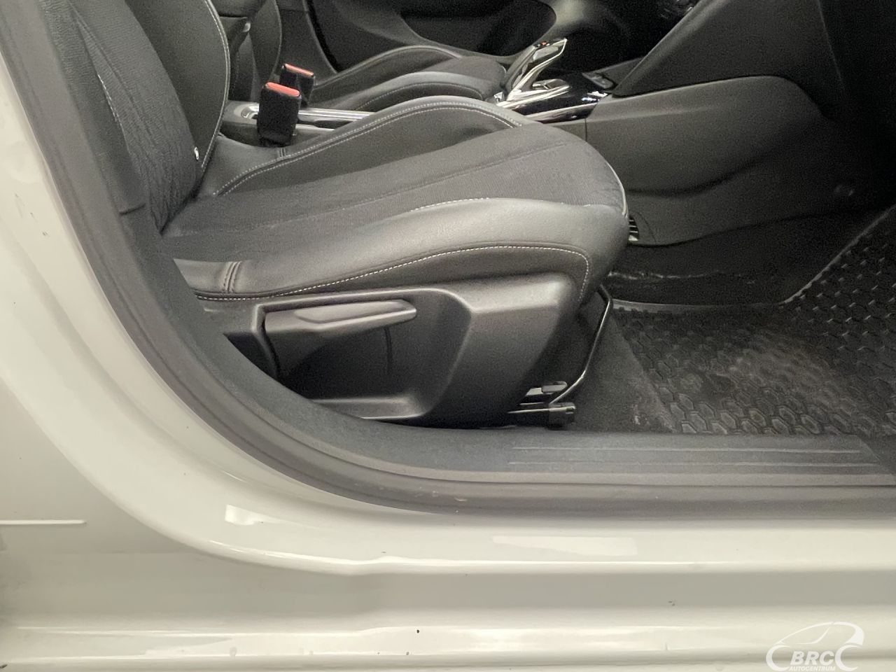 Opel Corsa | 5