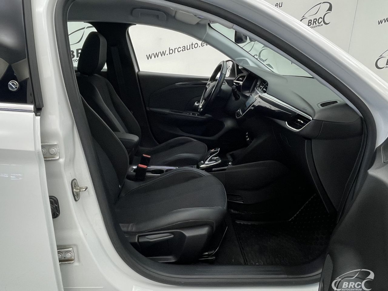 Opel Corsa | 3