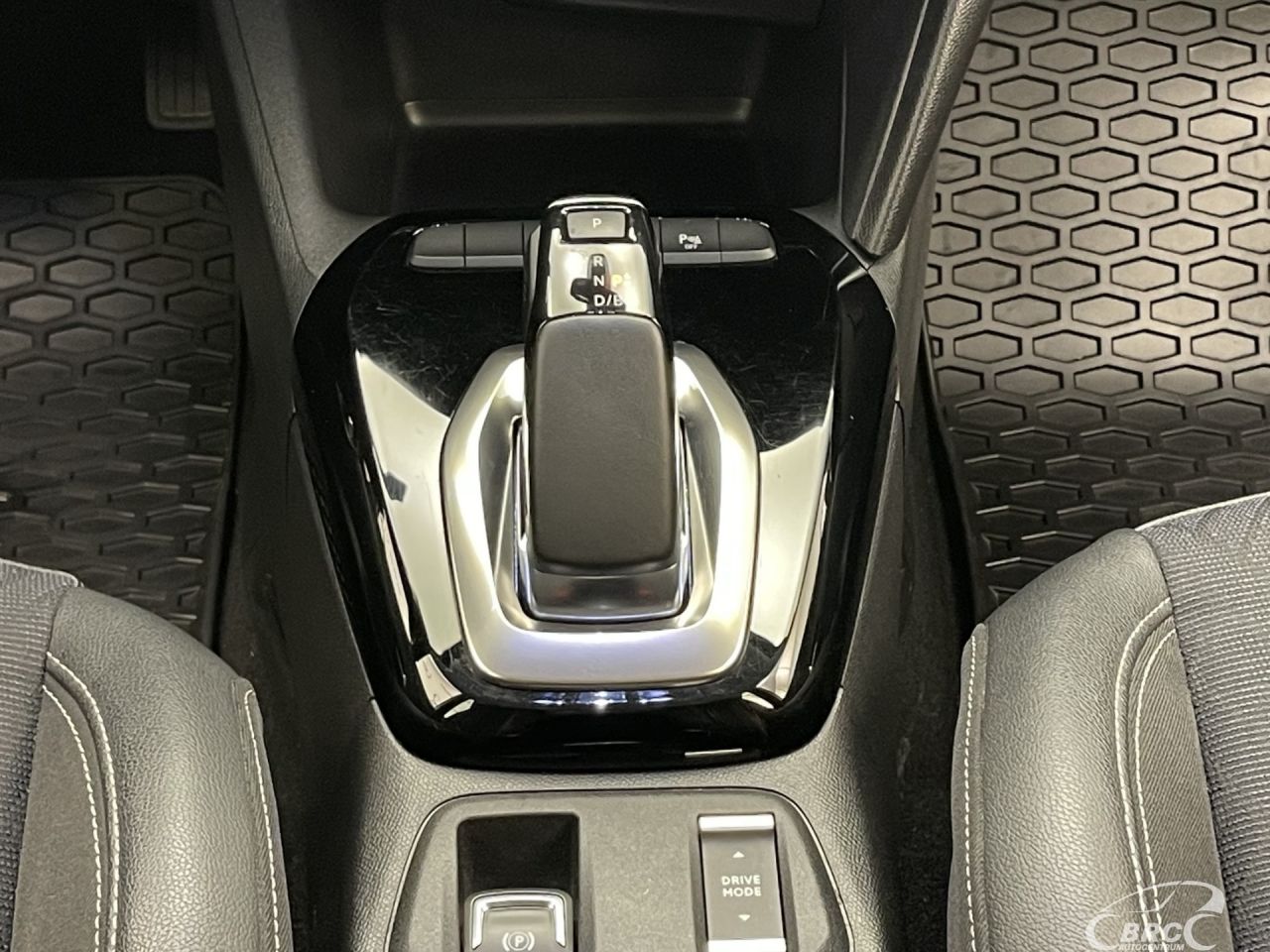 Opel Corsa | 16