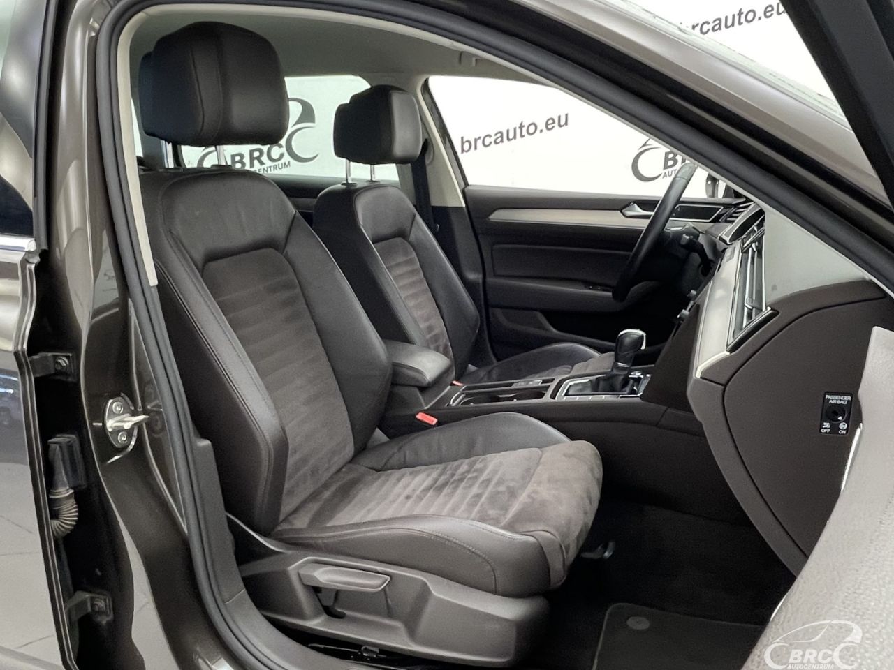 Volkswagen Passat | 6