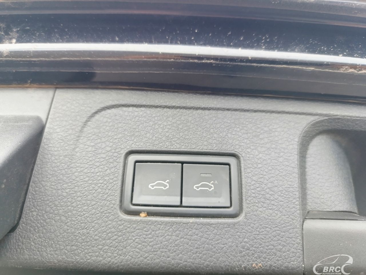 Volkswagen Passat | 15