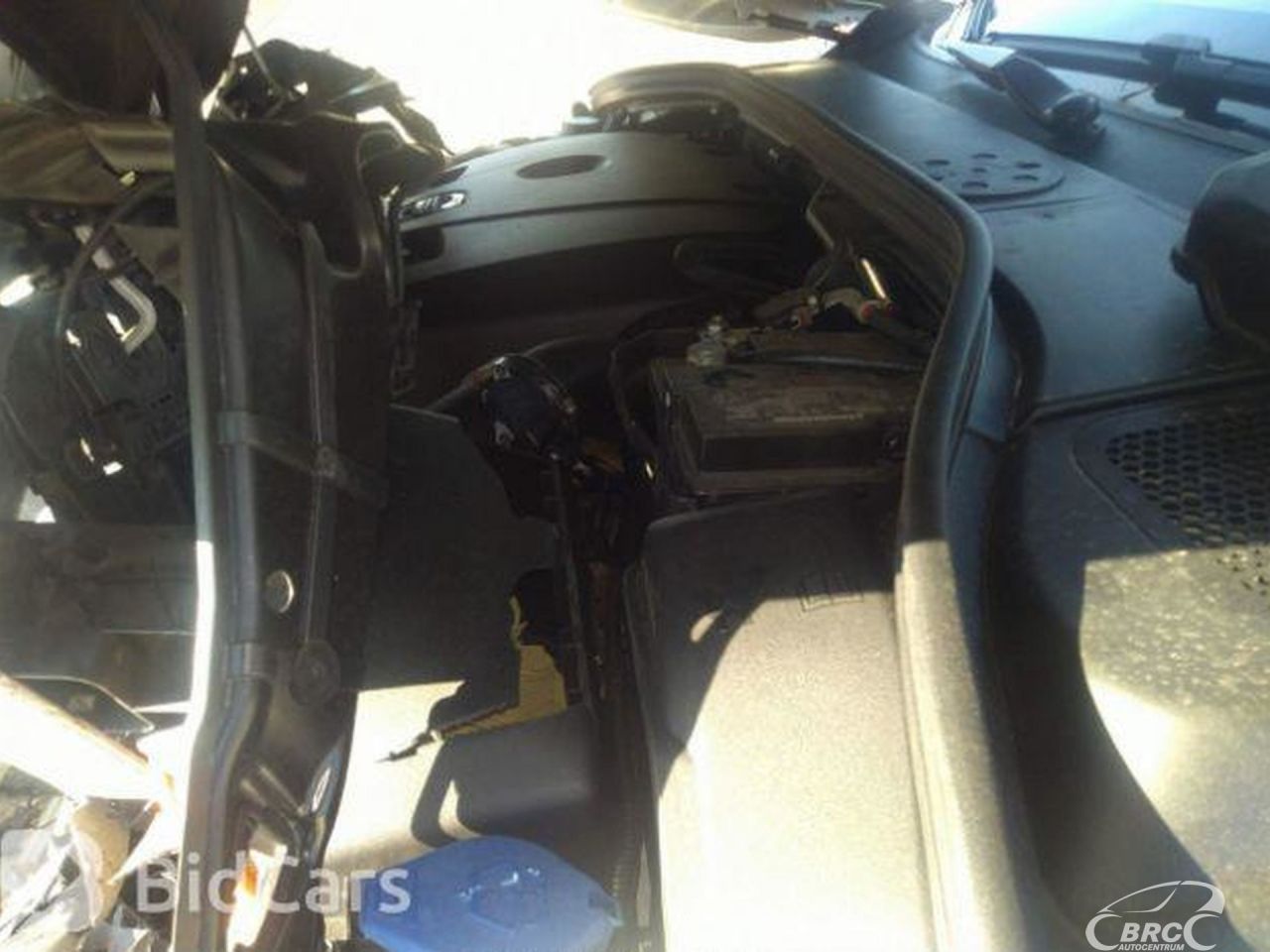 Volvo S60 | 44