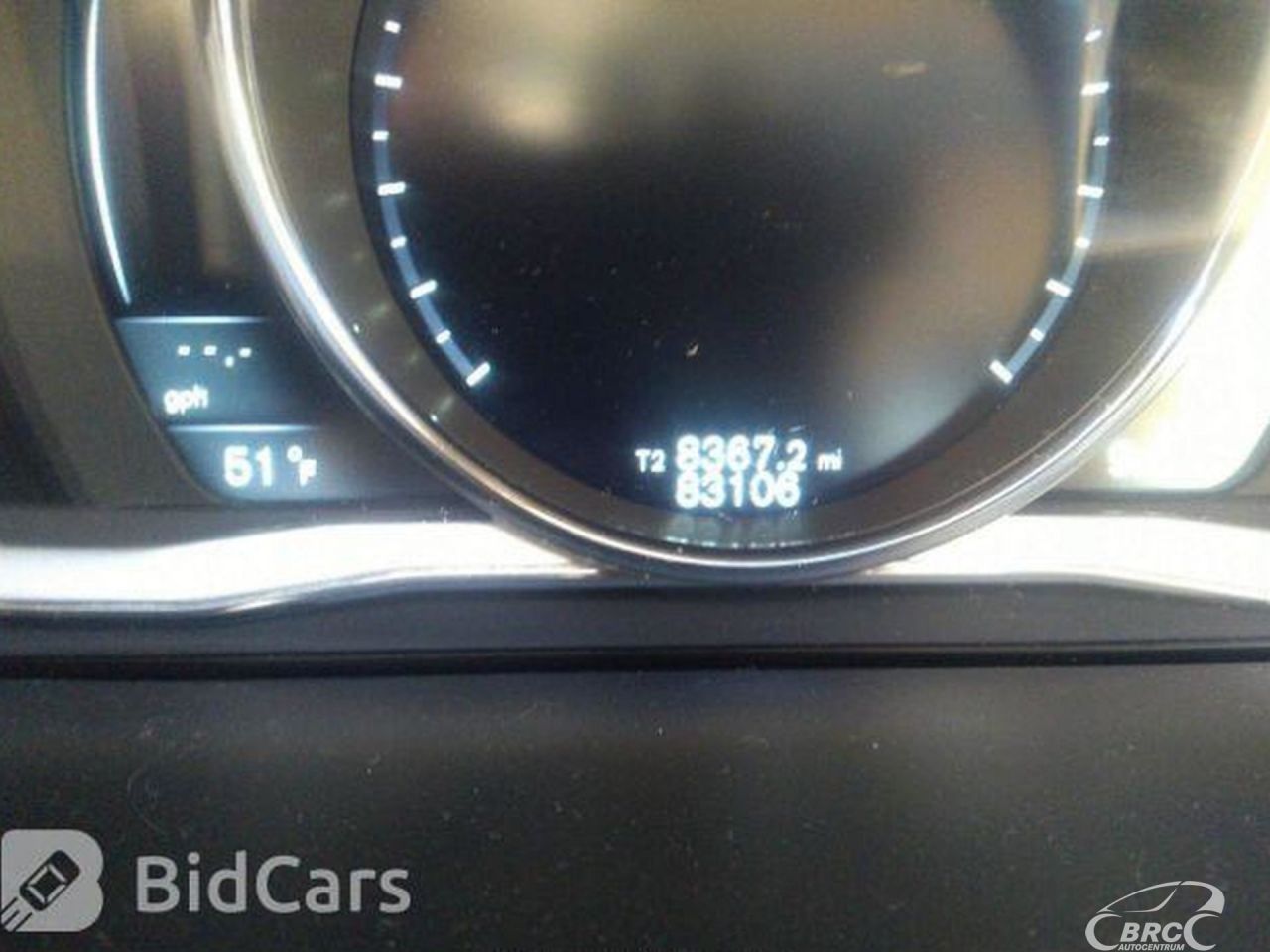 Volvo S60 | 47