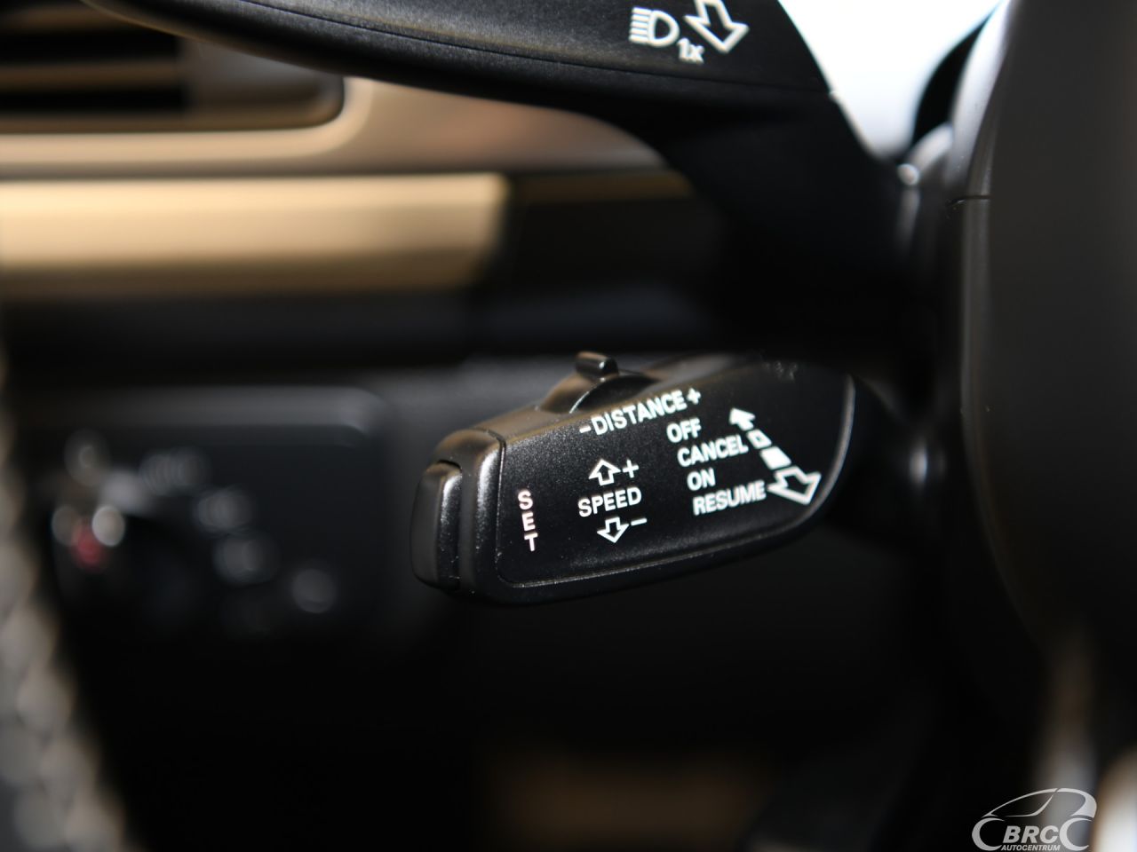 Audi A6 | 37