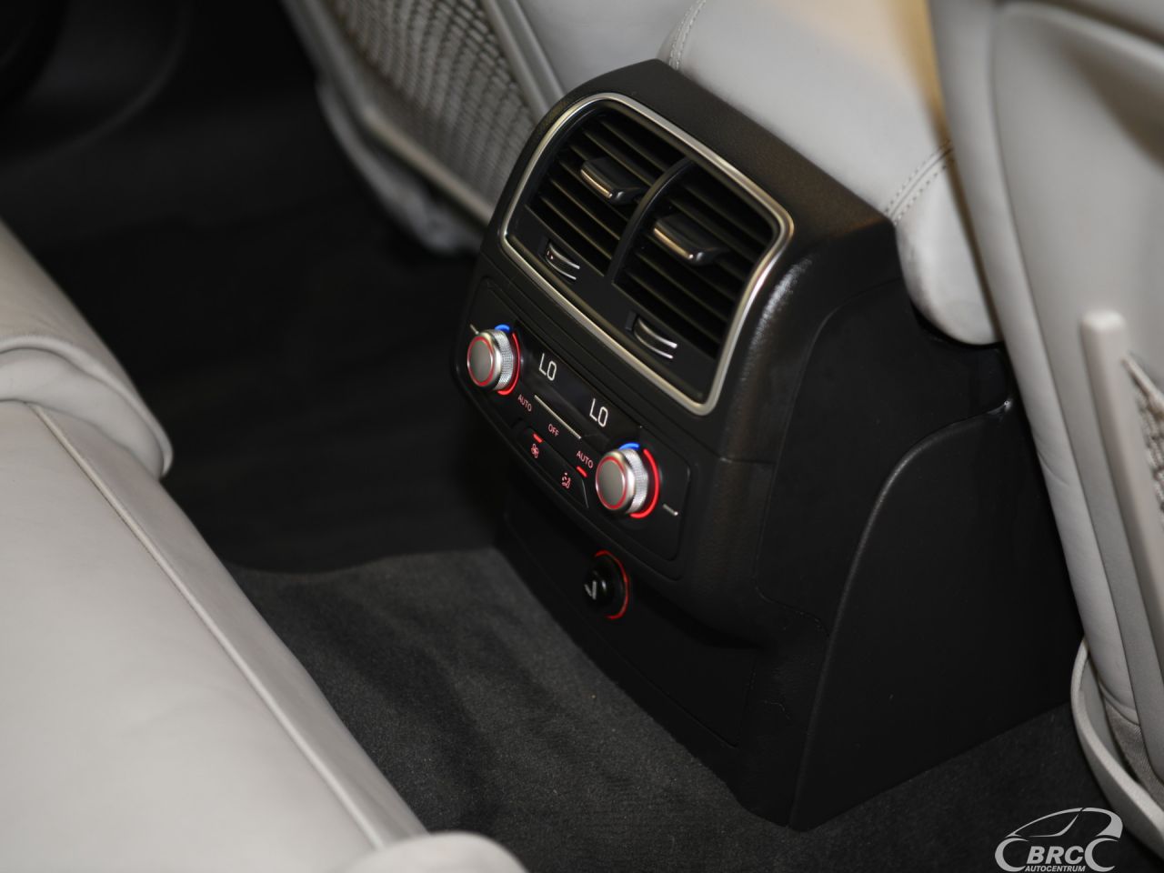 Audi A6 | 15