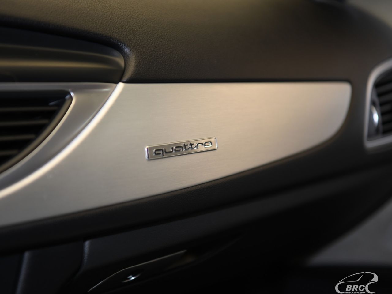 Audi A6 | 31