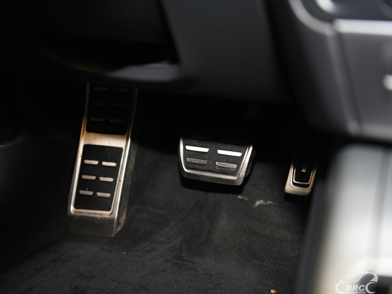 Audi A6 | 36