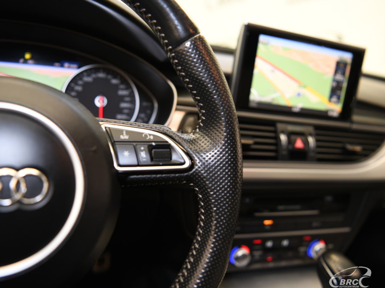 Audi A6 | 32