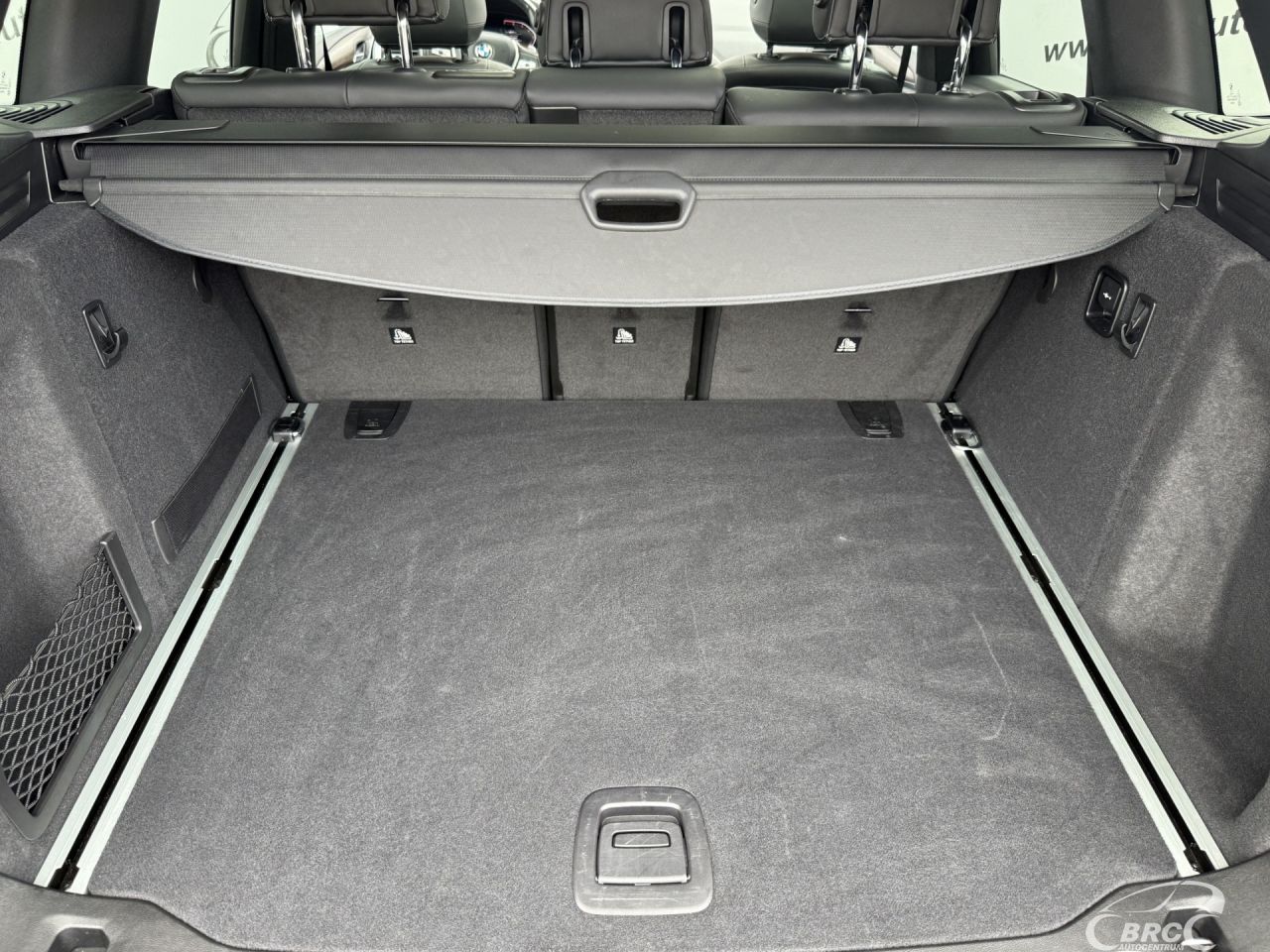 BMW X3 | 13