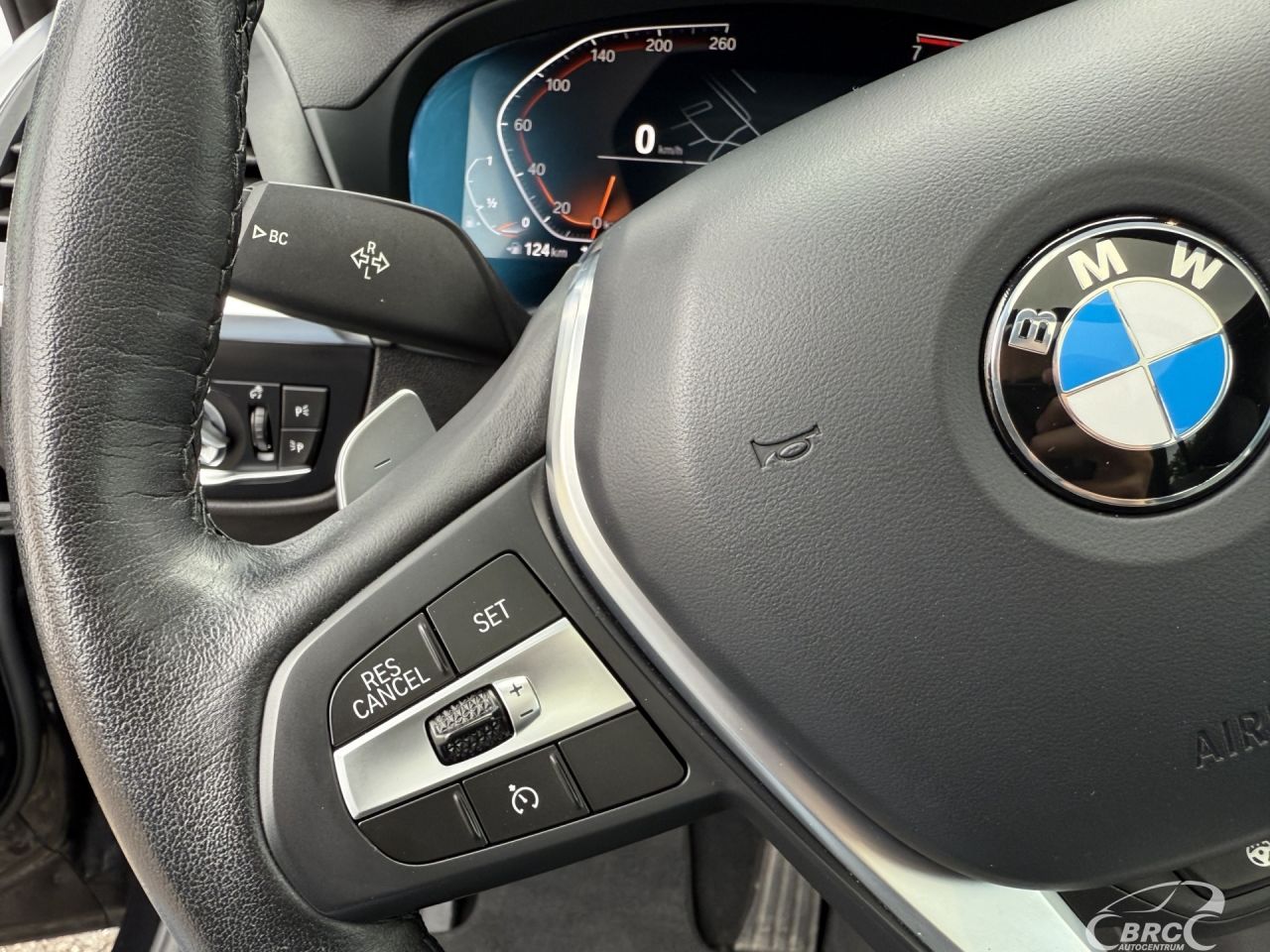 BMW X3 | 27
