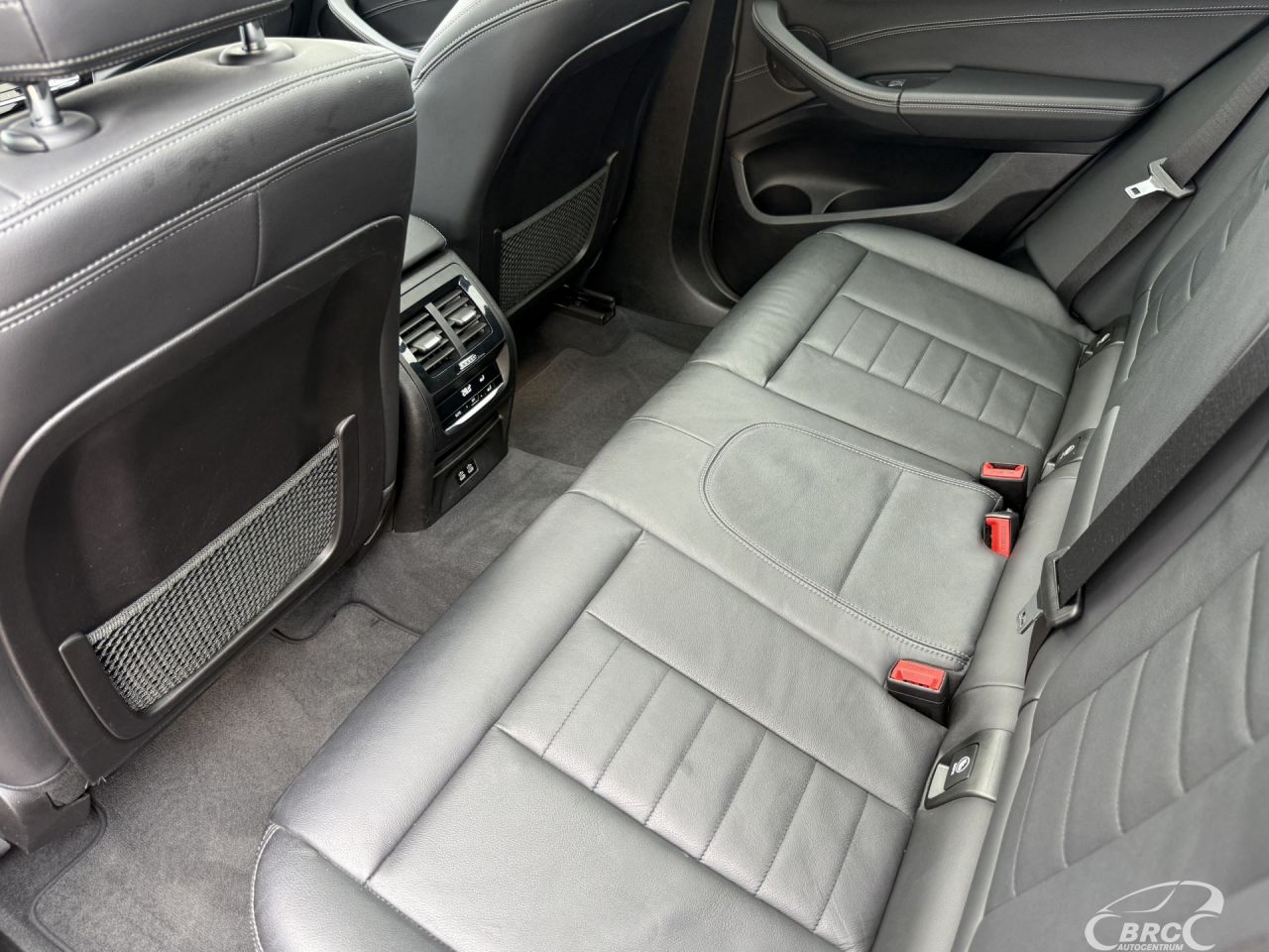 BMW X3 | 16