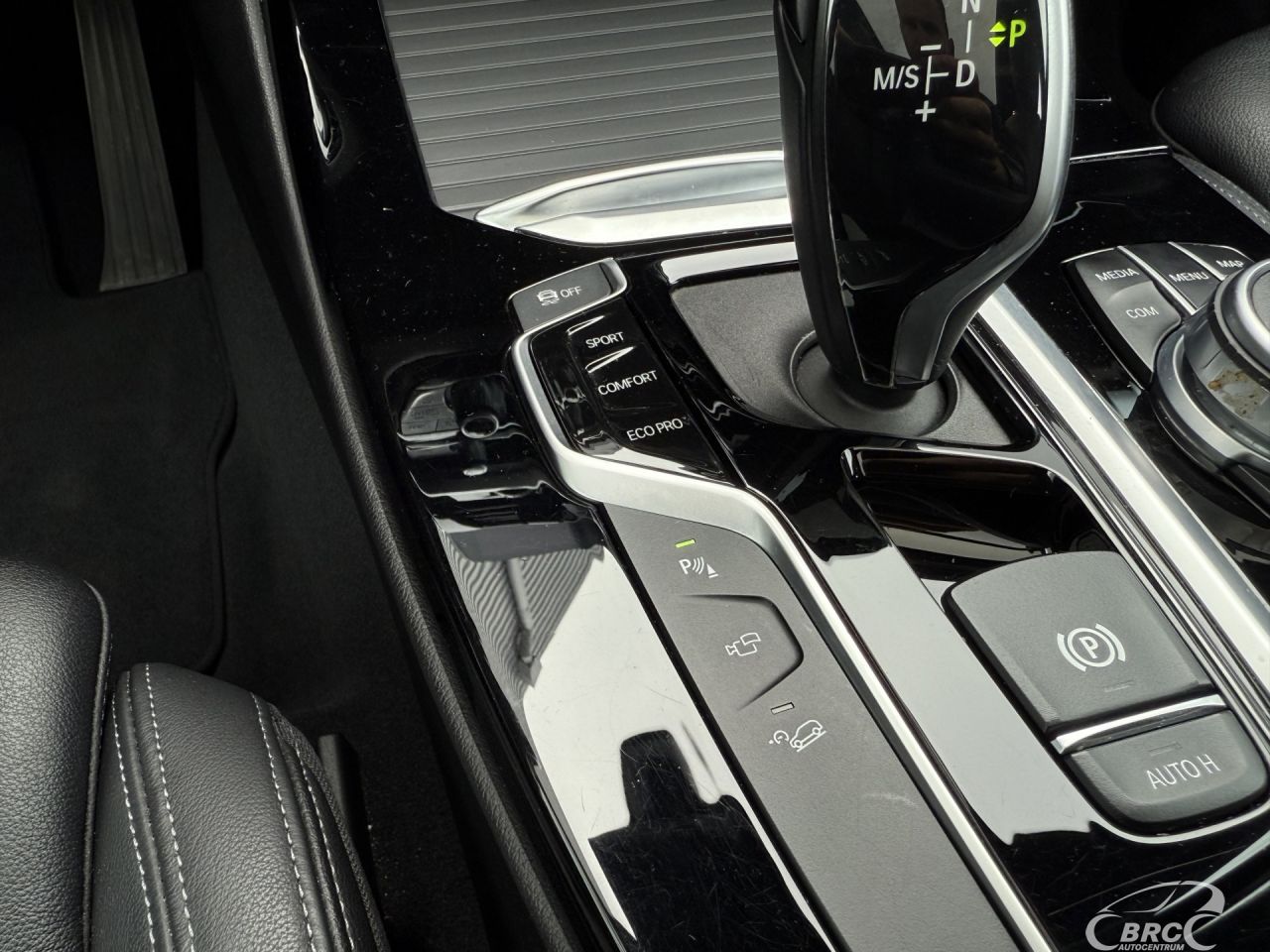 BMW X3 | 30