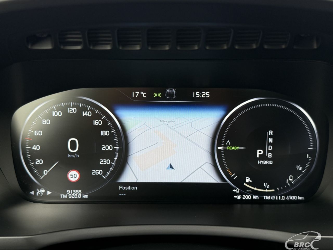Volvo XC90 | 37