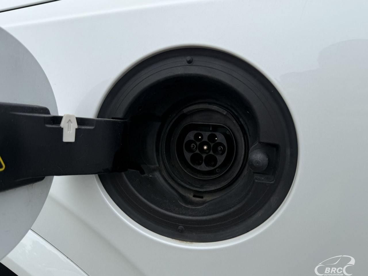 Volvo XC90 | 63
