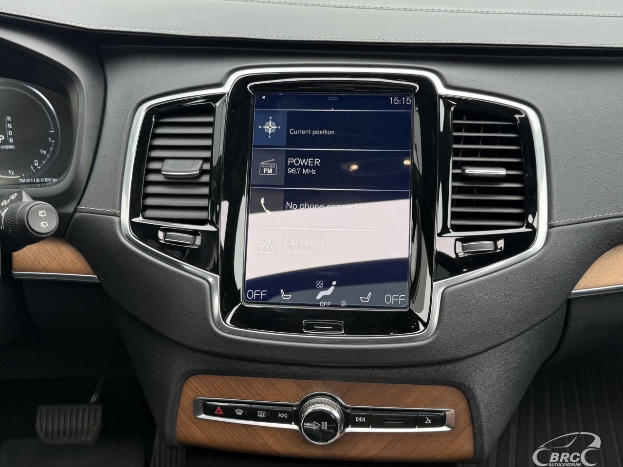 Volvo XC90 | 42