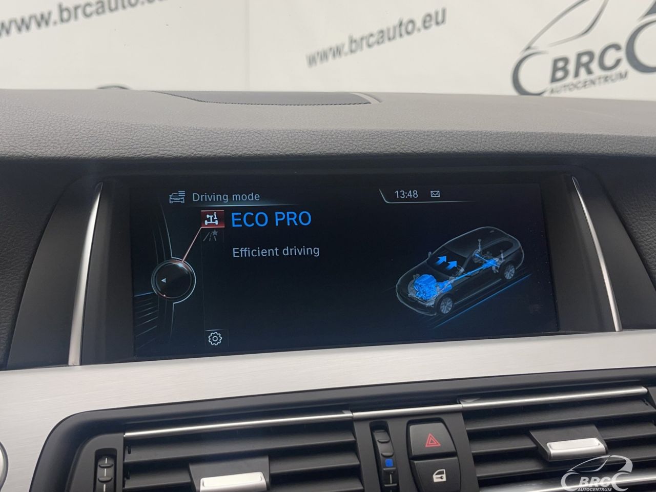 BMW 530 | 35