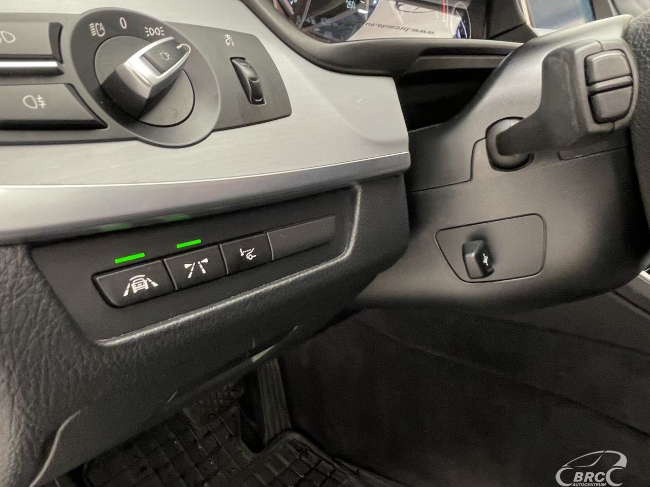 BMW 530 | 23
