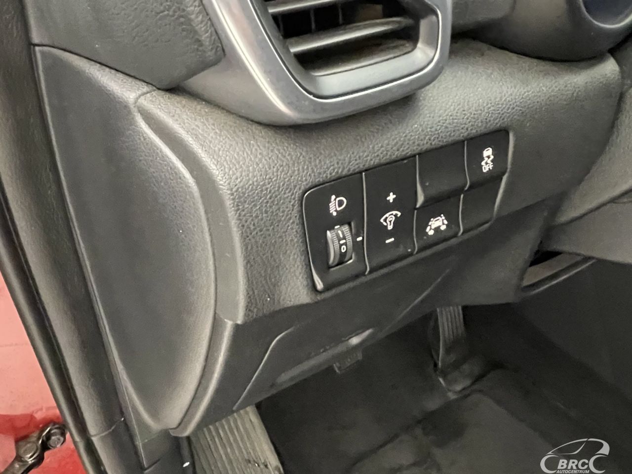 Kia Sportage | 23