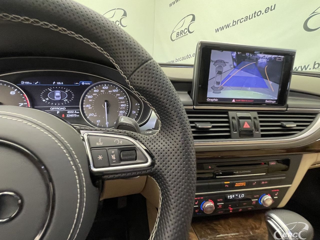 Audi A7 | 30