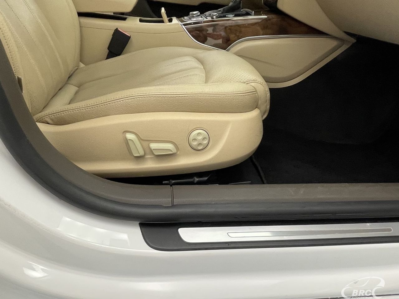 Audi A7 | 5