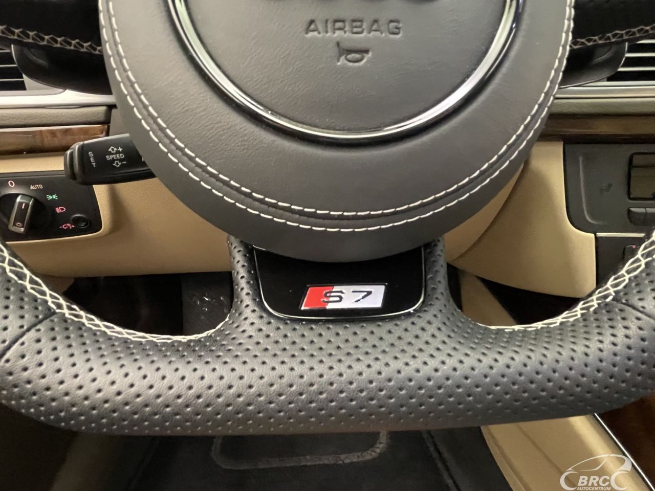 Audi A7 | 32