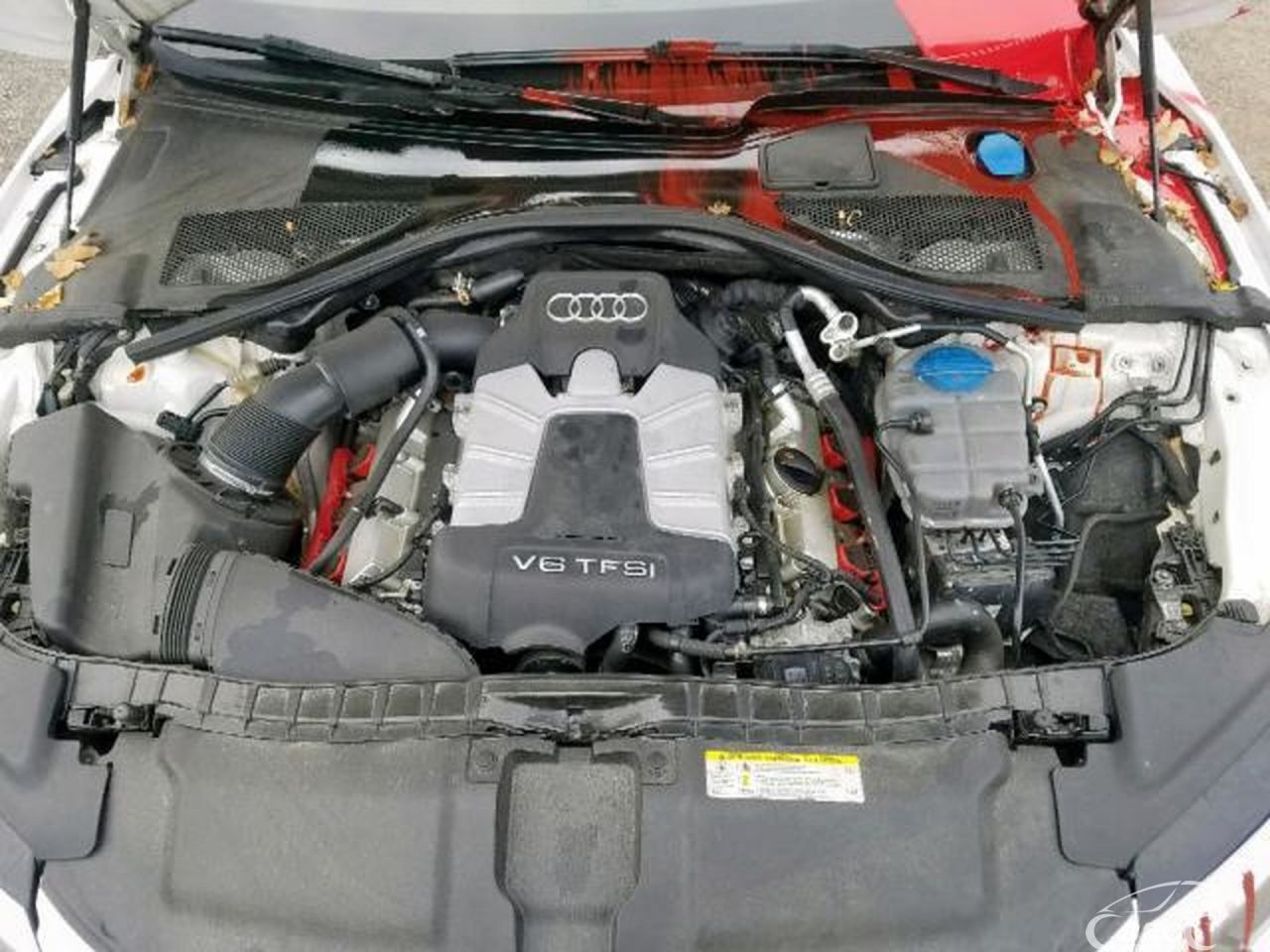 Audi A7 | 59