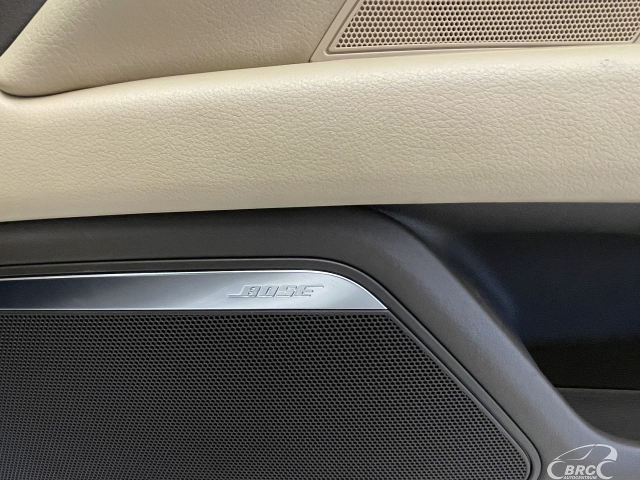 Audi A7 | 8