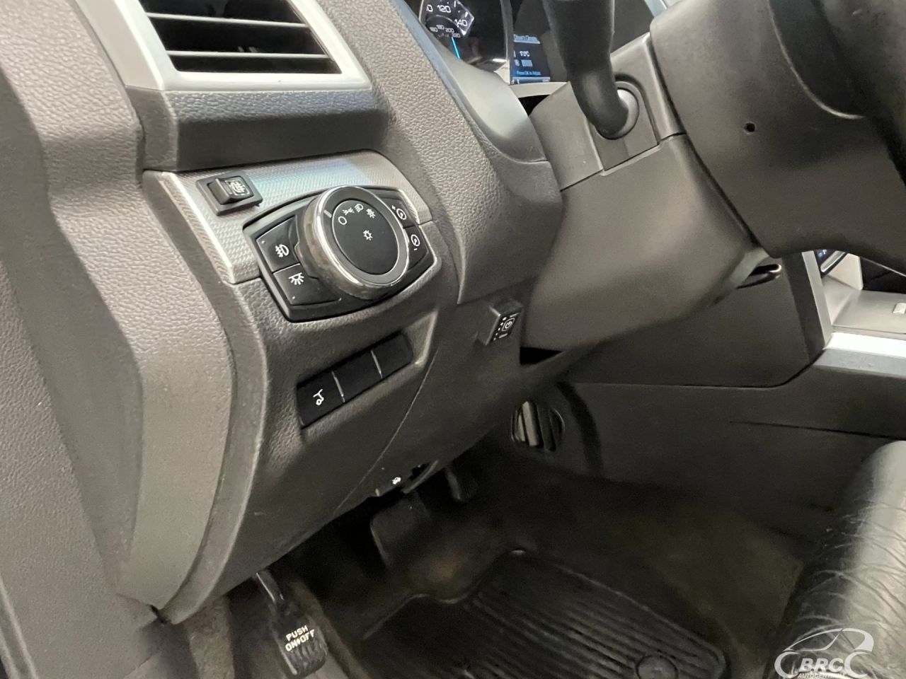 Ford Explorer | 27