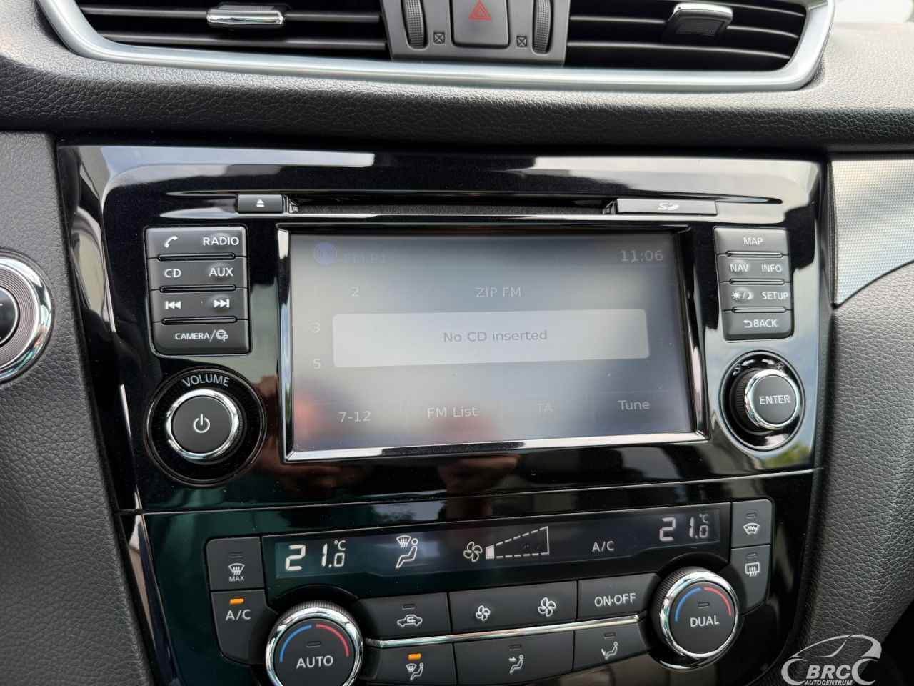 Nissan Qashqai | 31