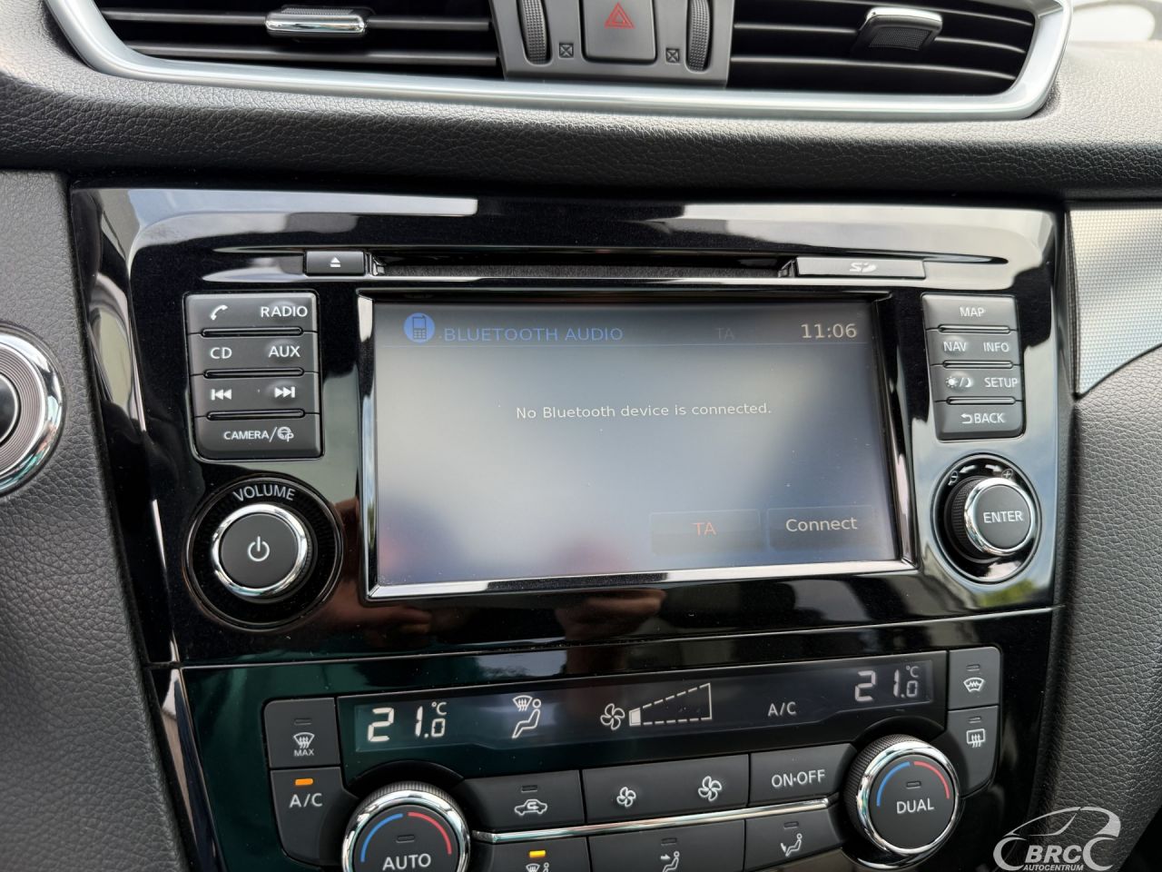 Nissan Qashqai | 30