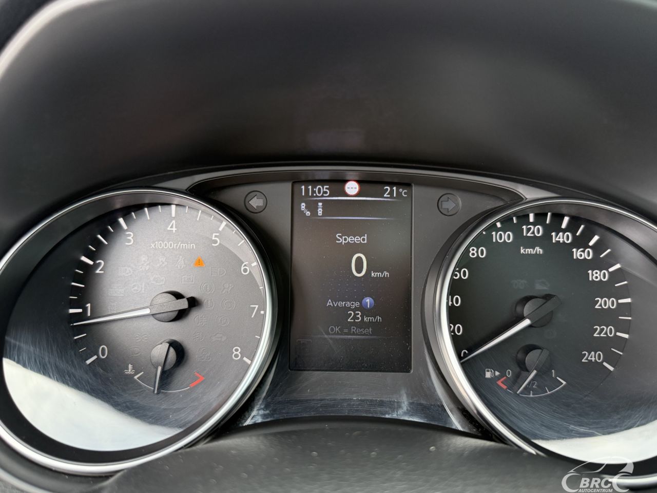 Nissan Qashqai | 25