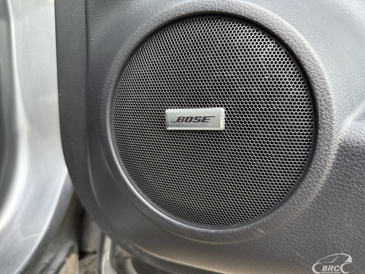 Nissan Qashqai | 7