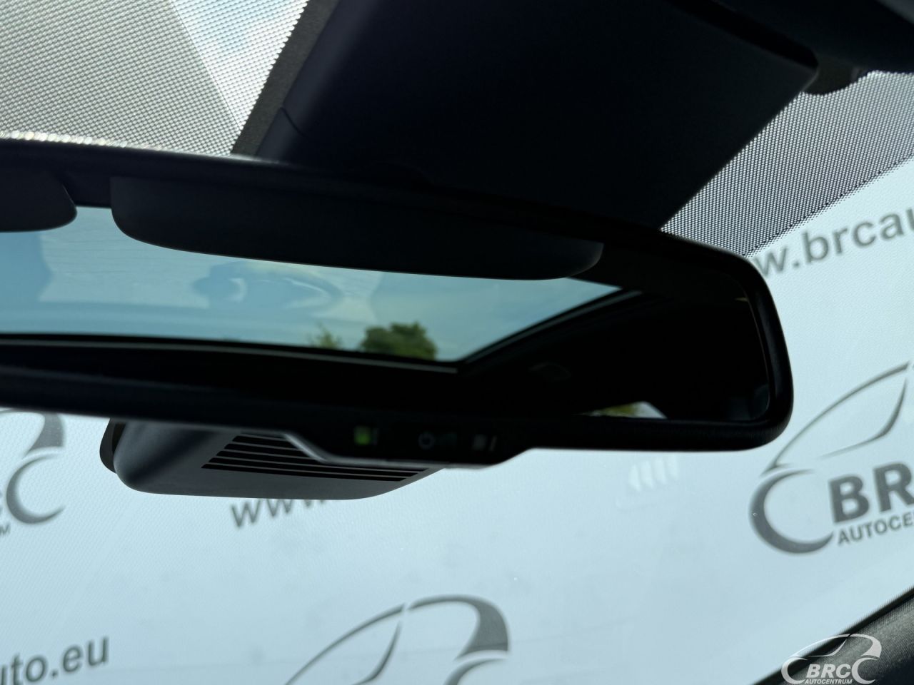 Nissan Qashqai | 37