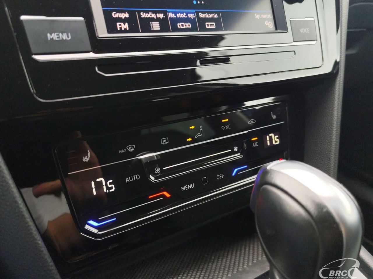 Volkswagen Passat | 18