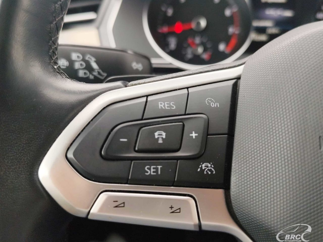 Volkswagen Passat | 15
