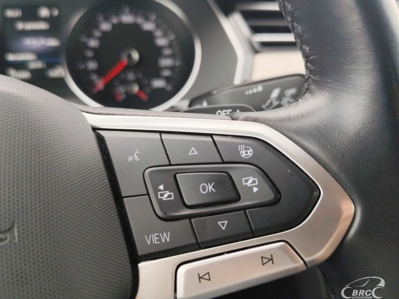 Volkswagen Passat | 16
