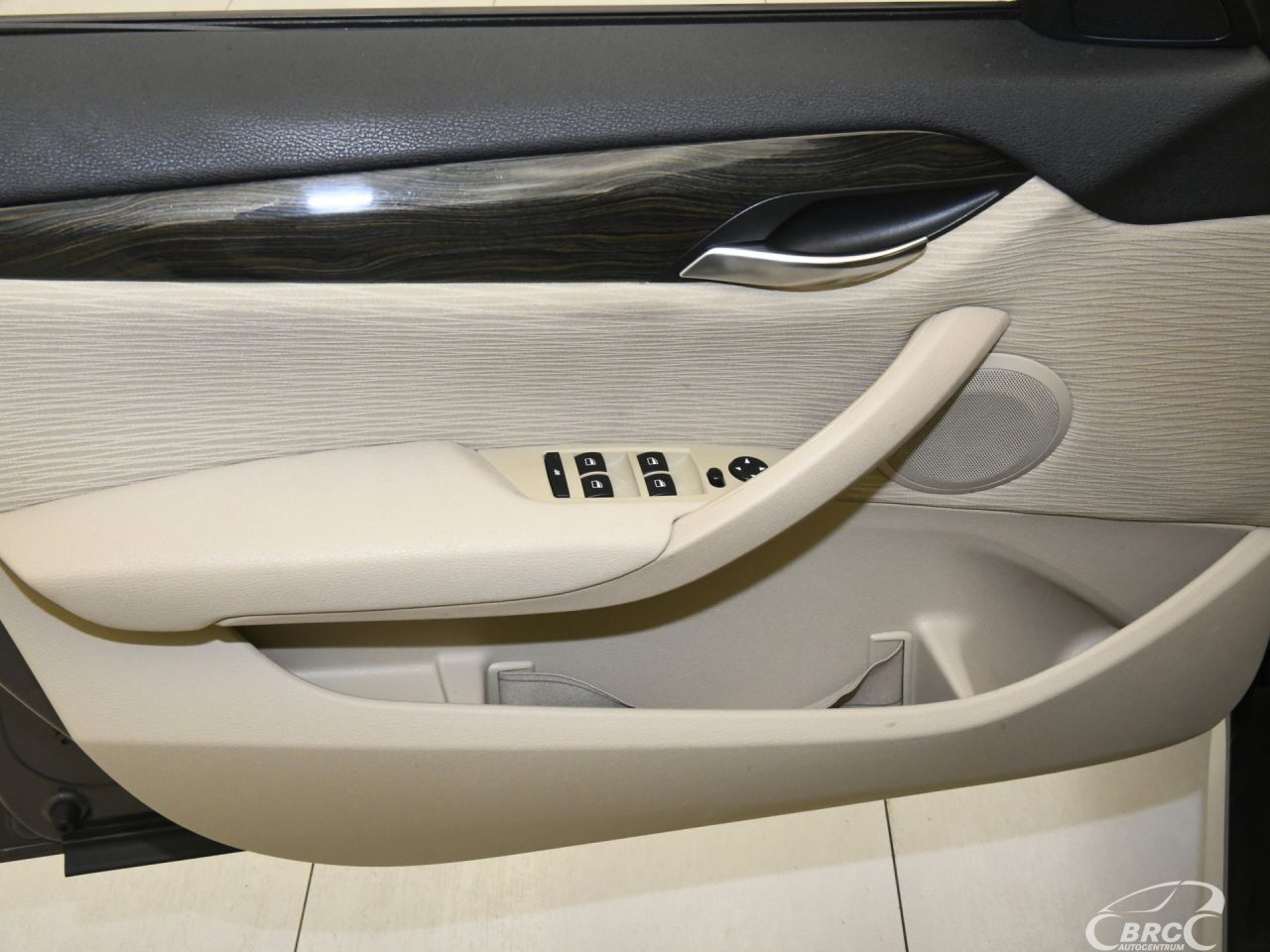 BMW X1 | 18