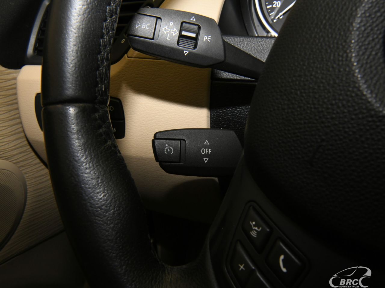BMW X1 | 28