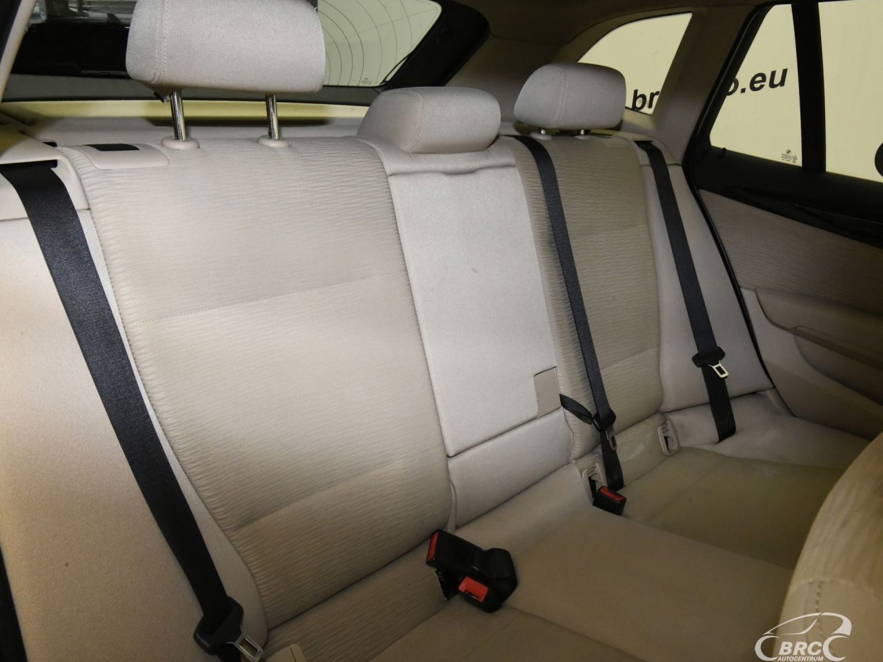 BMW X1 | 10