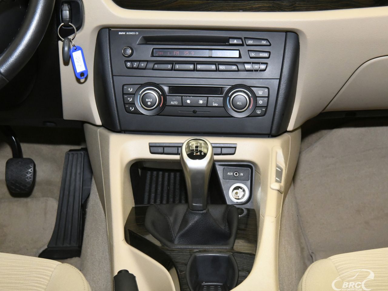BMW X1 | 16