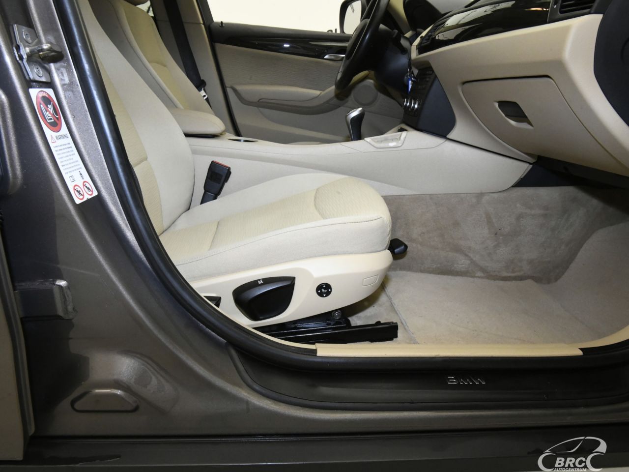 BMW X1 | 5