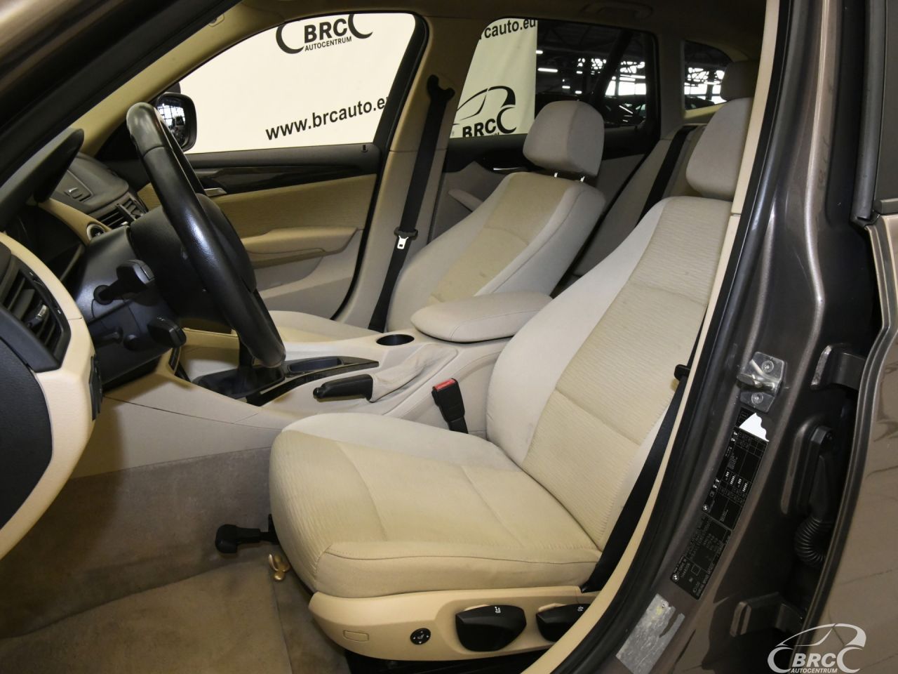 BMW X1 | 21
