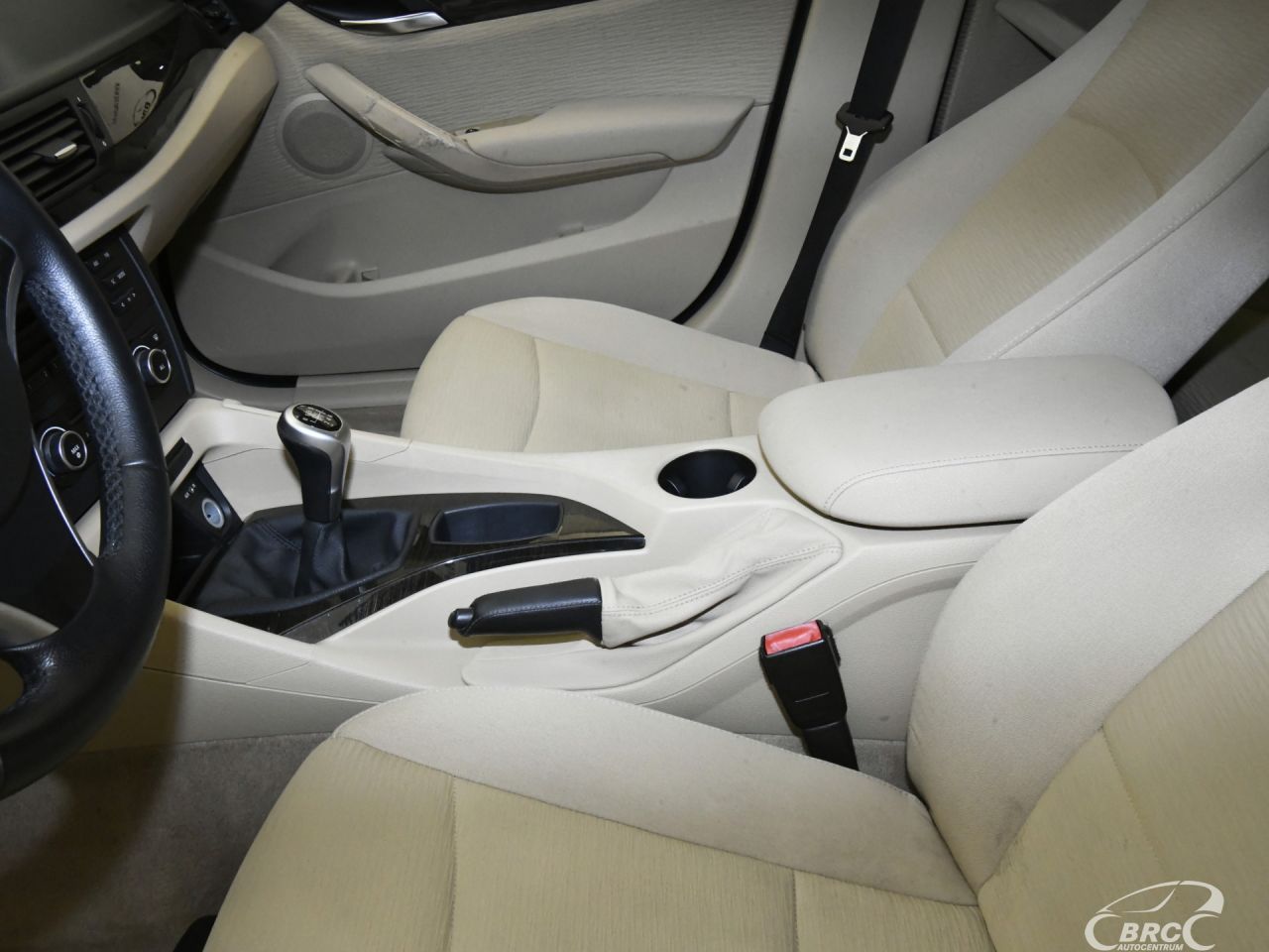 BMW X1 | 22