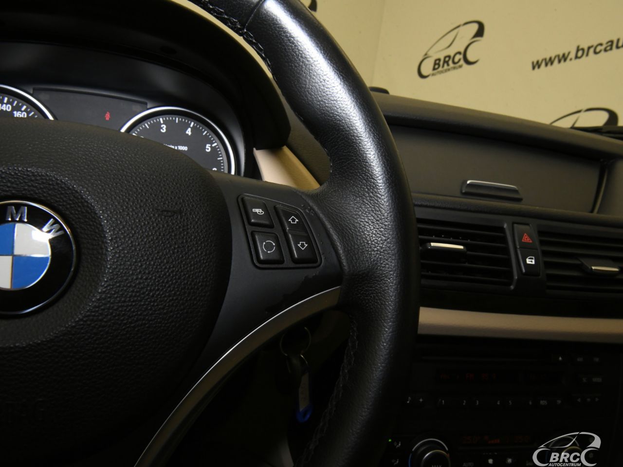 BMW X1 | 26