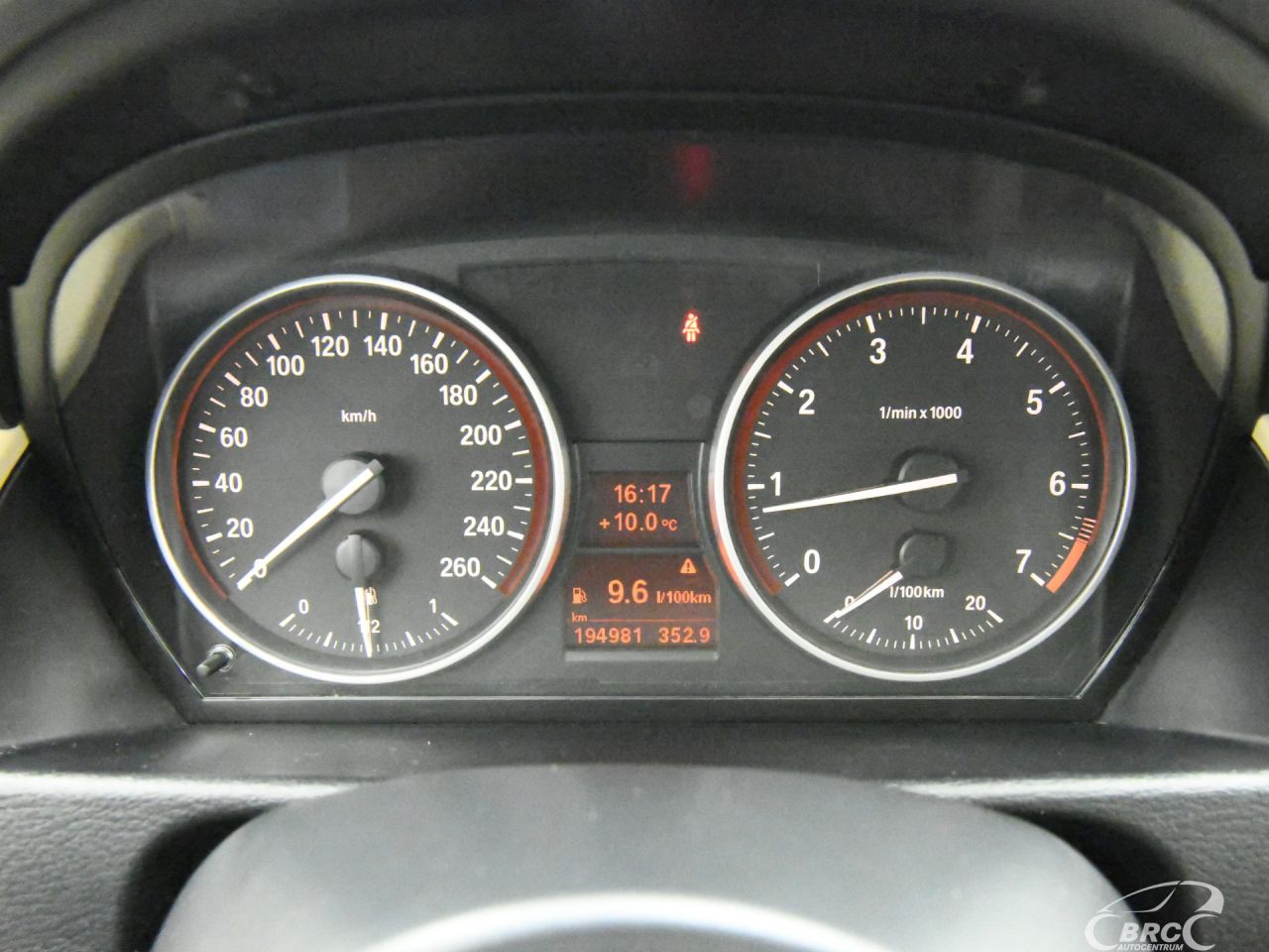 BMW X1 | 29