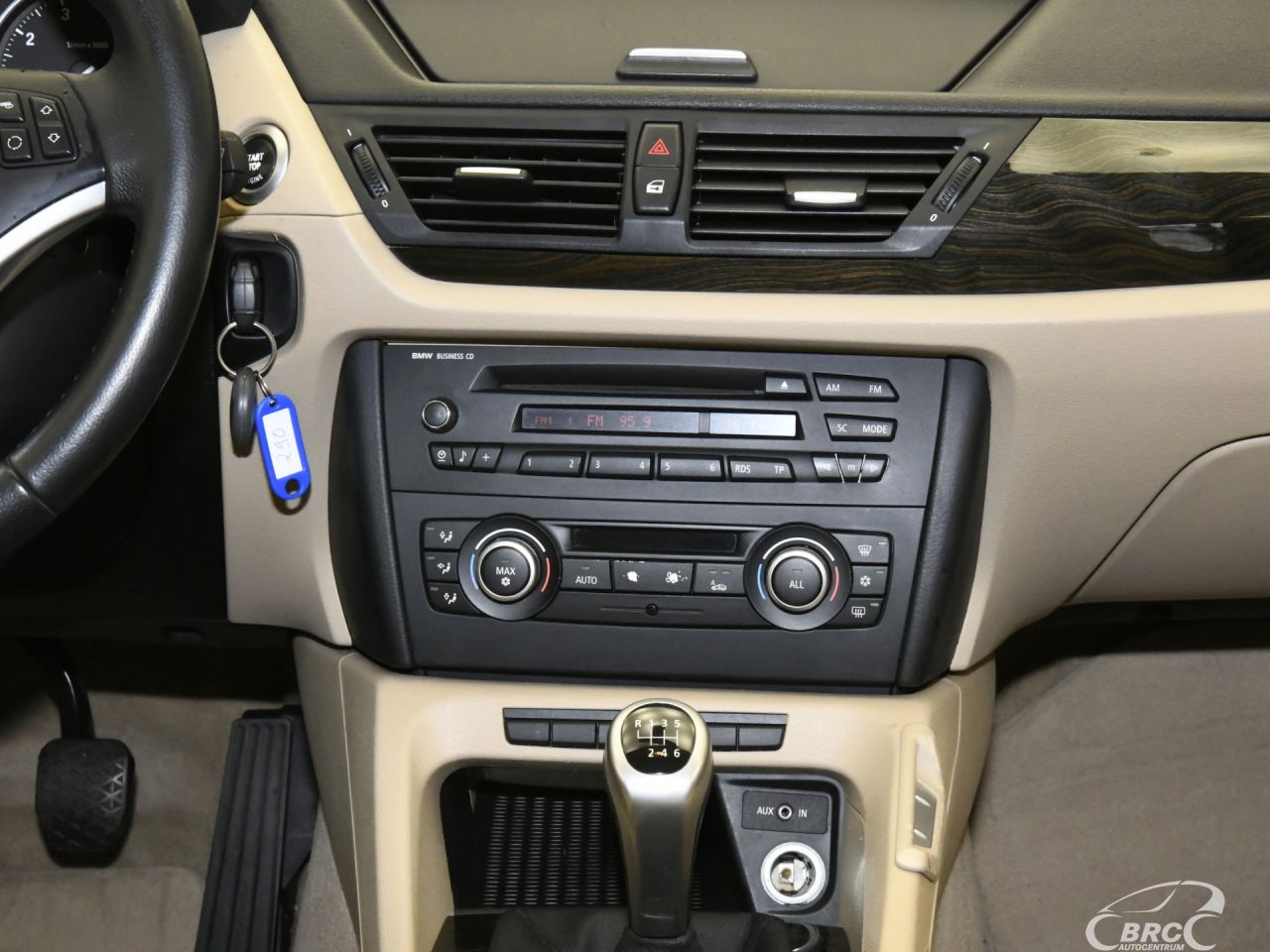 BMW X1 | 15