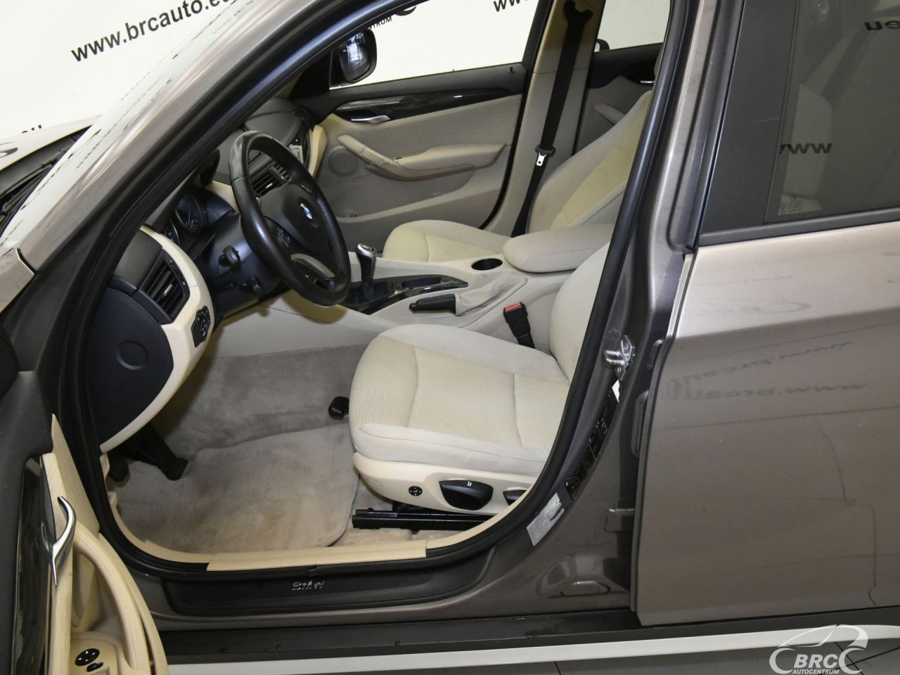 BMW X1 | 19