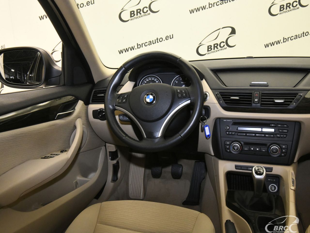 BMW X1 | 12