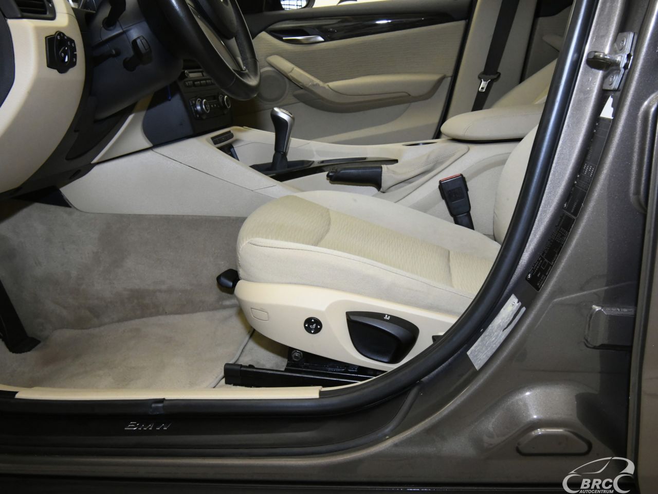 BMW X1 | 20